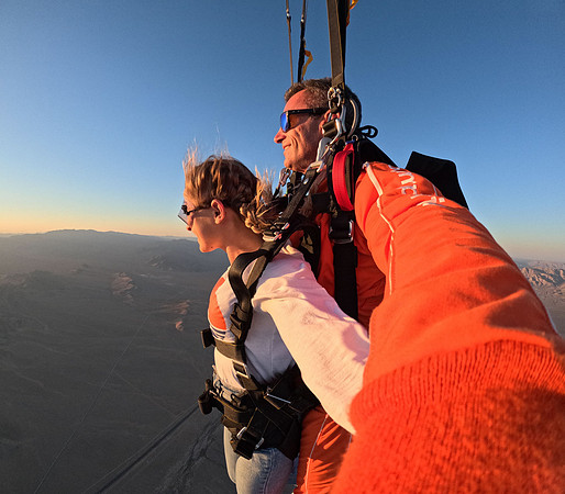 NKP-Go Jump America-Las Vegas-G0010885