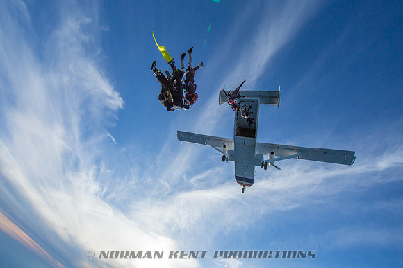 NKP-Summerfest 2013-1919