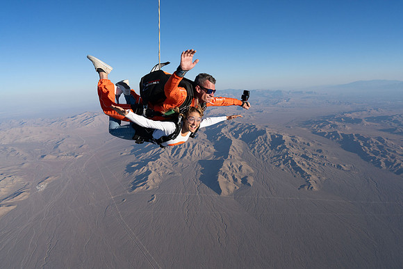 NKP-Go Jump America-Las Vegas-NKP08129