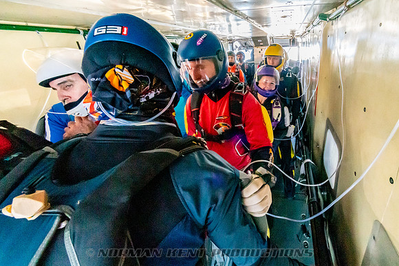NKP-Australian National Record 2019-00323