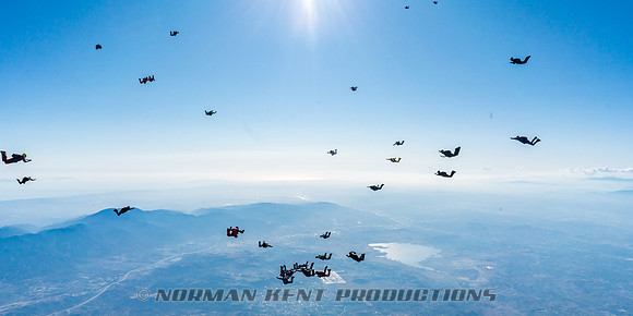 NKP-Australian National Record 2019-00169