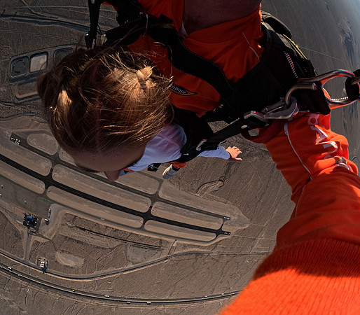 NKP-Go Jump America-Las Vegas-G0051194