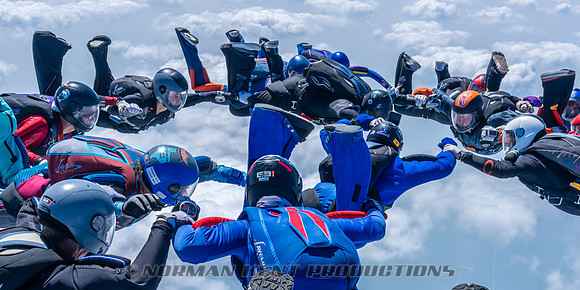 NKP-Summerfest 2025-NKP08375-2