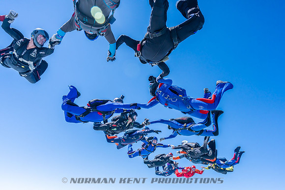 NKP-Summerfest 2025-NKP08403