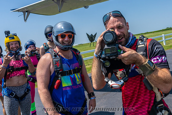 Summerfest 2021-NKP01071