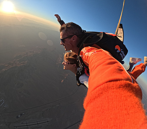 NKP-Go Jump America-Las Vegas-G0010815