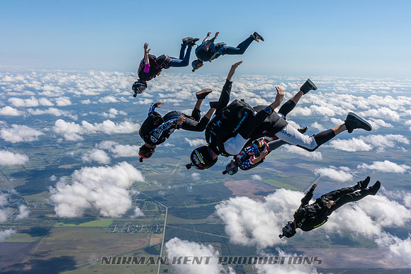 NKP-Jump For The Rose-06670