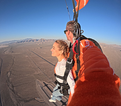NKP-Go Jump America-Las Vegas-G0051169
