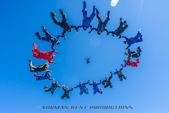 NKP-Summerfest 2025-NKP08436