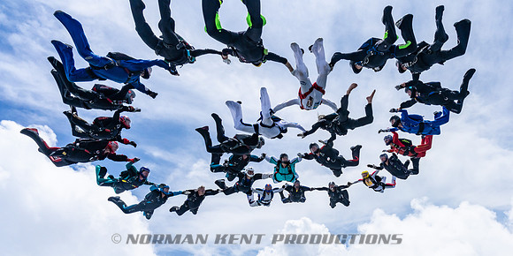 NKP-Heroes Sequential 06-2021-07284