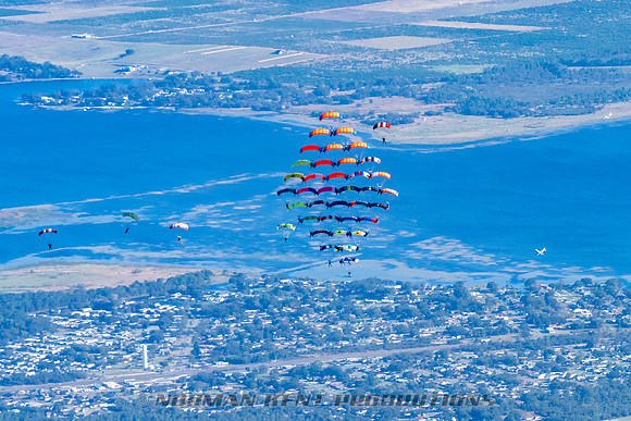 NKP-Canopy Formation Sequential Record 2024-NKP09224