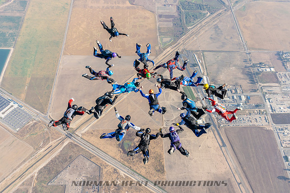 NKP-Australian National Record 2019-09317