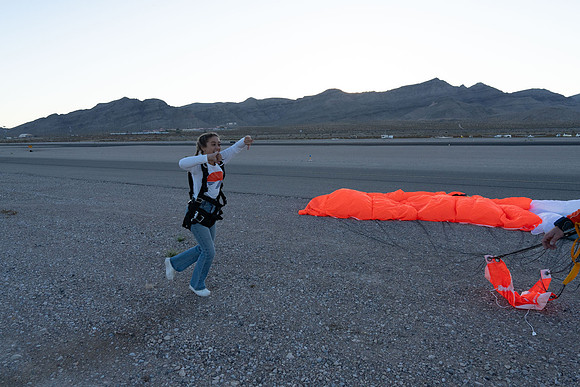 NKP-Go Jump America-Las Vegas-NKP08088