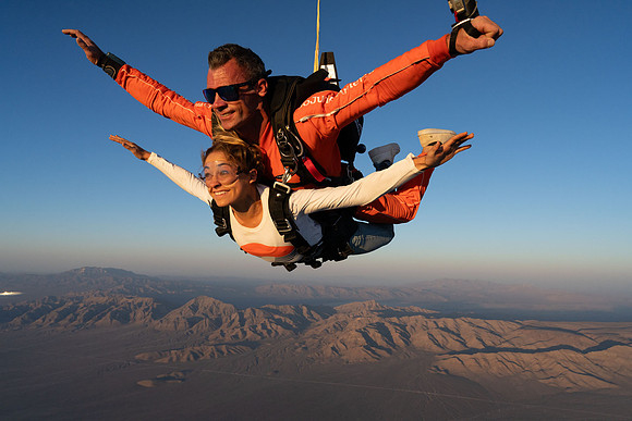 NKP-Go Jump America-Las Vegas-NKP08029