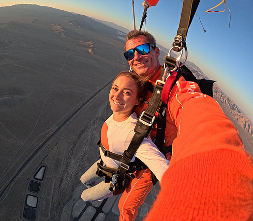 NKP-Go Jump America-Las Vegas-G0020905