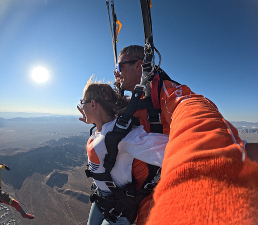 NKP-Go Jump America-Las Vegas-G0061337