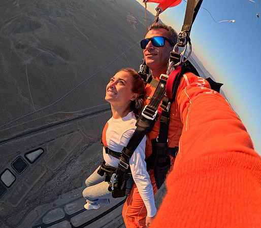 NKP-Go Jump America-Las Vegas-G0020960