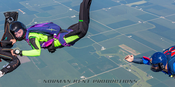 NKP-Summerfest 2014-5500