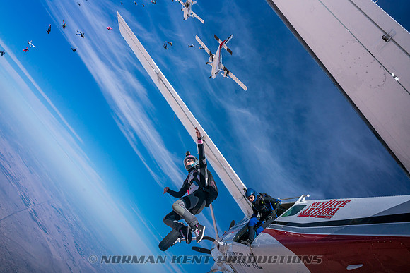 NKP-Womens Vertical Record 11-2016-06100