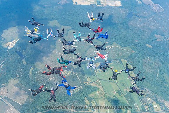 NKP-Heroes Sequential 06-2021-07161