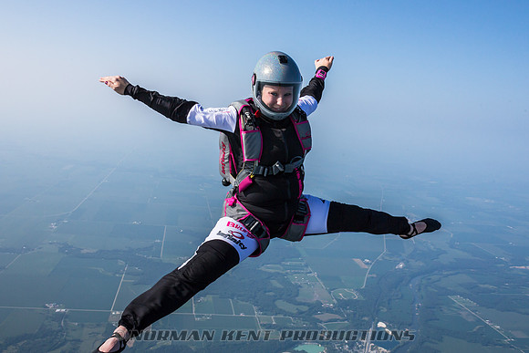 NKP-Summerfest 2014-1084