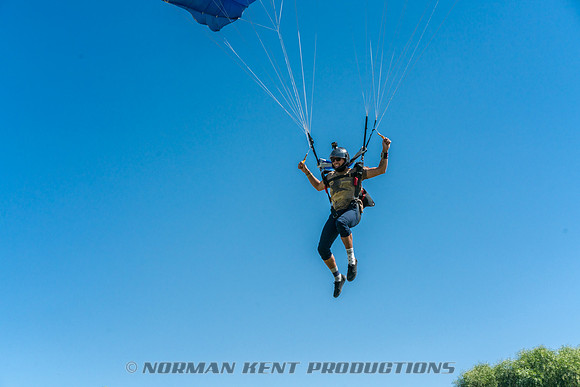 NKP-Chicks Rock 2017-03367-2