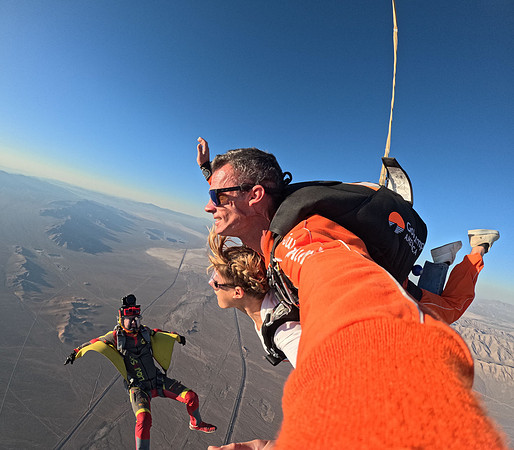 NKP-Go Jump America-Las Vegas-G0041094