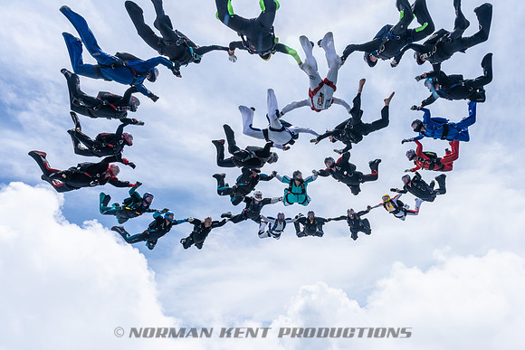 NKP-Heroes Sequential 06-2021-07285