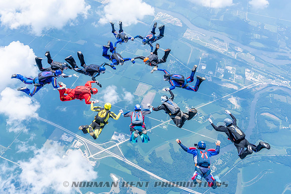 NKP-Summerfest 2025-NKP09260