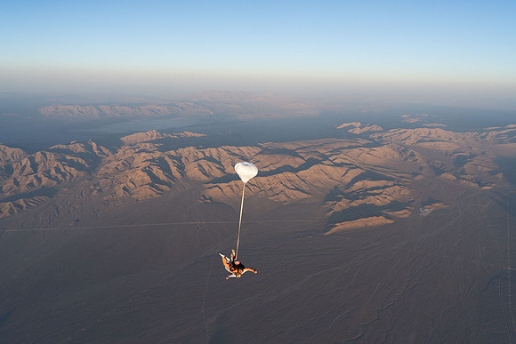 NKP-Go Jump America-Las Vegas-NKP07979