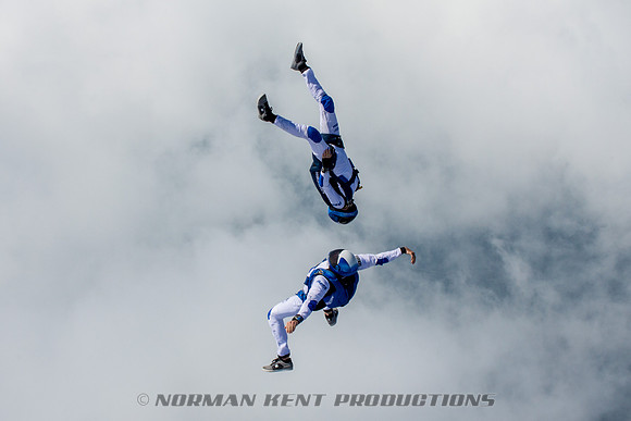 NKP-Summerfest 2014-8293