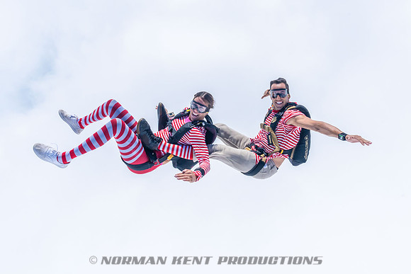 NKP-Summerfest 2025-NKP09084