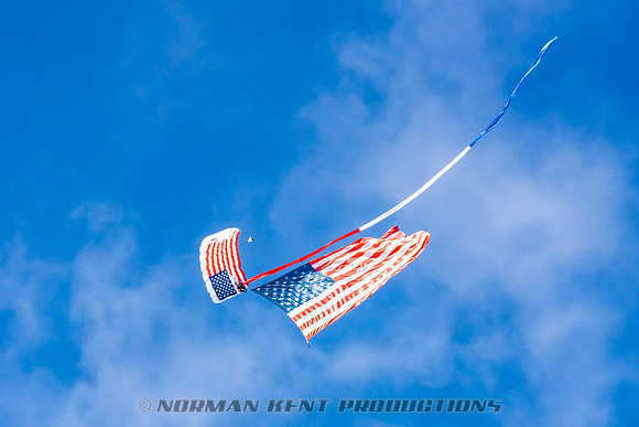 NKP-Flamingo Fest 2025-NKP00751