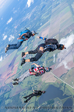 NKP-Jump For The Rose-06889