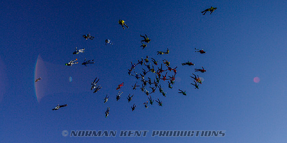 Freefly Sequential Record 2014--64