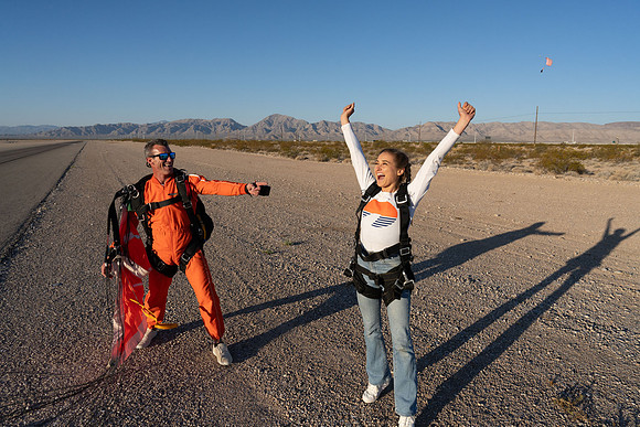 NKP-Go Jump America-Las Vegas-NKP08232