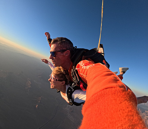 NKP-Go Jump America-Las Vegas-G0010823