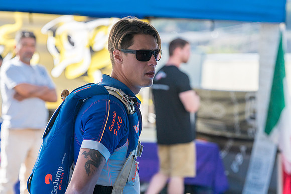 NKP-Flo Fest 2016-05304