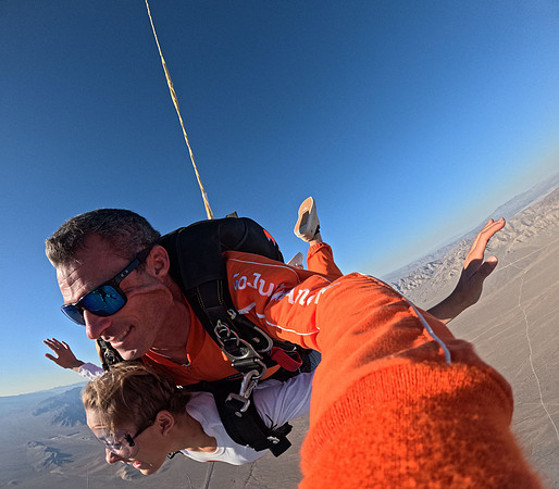 NKP-Go Jump America-Las Vegas-G0061334