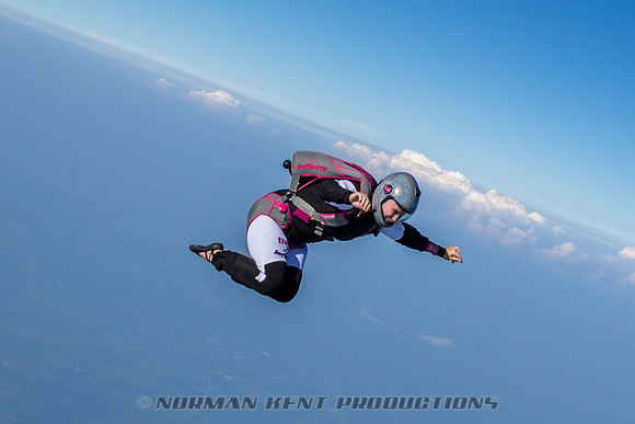 NKP-Summerfest 2014-1059