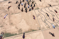 NKP-Freefly Record Tryouts Eloy 04-2015-9392