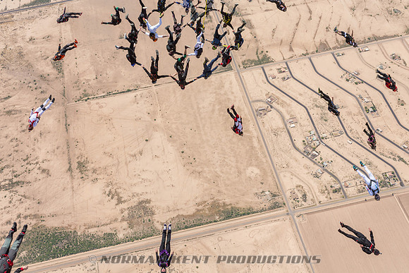 NKP-Freefly Record Tryouts Eloy 04-2015-9392
