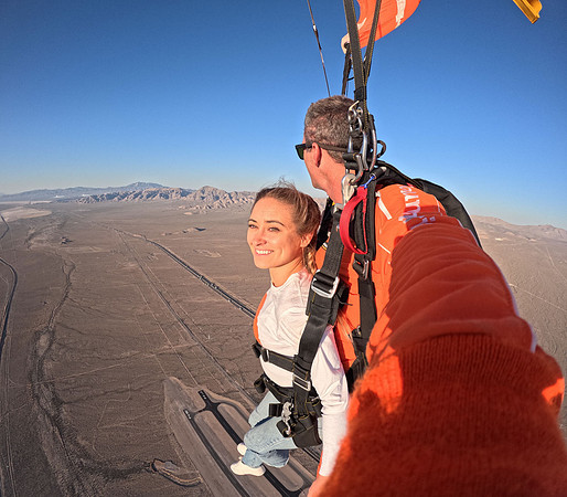 NKP-Go Jump America-Las Vegas-G0051167