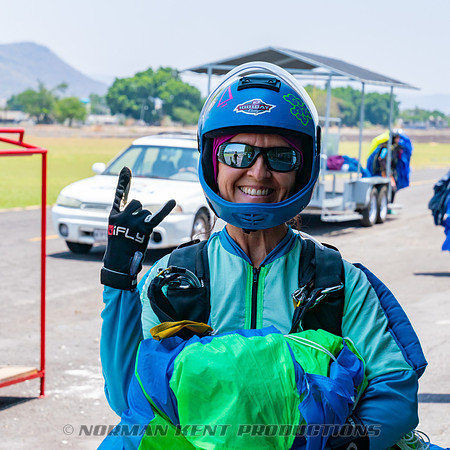 059NKP-Record Femenil Mexicano 2022-By Eduardo Yescas-NKP02574
