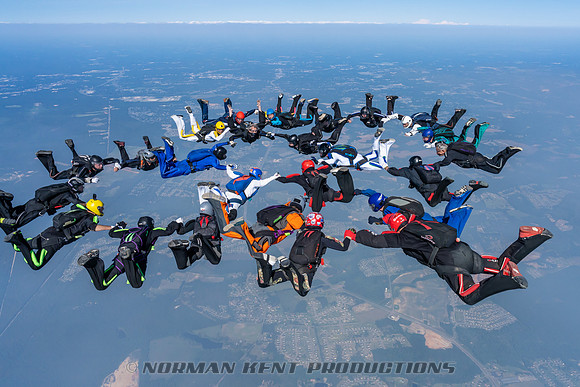 NKP-Heroes Sequential 06-2021-06184