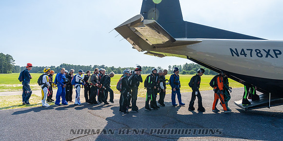 NKP-Heroes Sequential 06-2021-06100