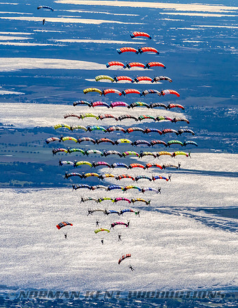 NKP-Canopy Formation Sequential Record 2024-NKP09839