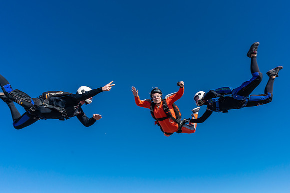 NKP-GoJump America-Promo AFF-06450