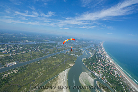 NKP-Disappearing Island 2014-6097
