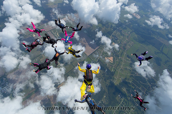 NKP-Jump For The Rose 2013-6808